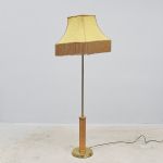 1773&nbsp;5175&nbsp;Golvlampa